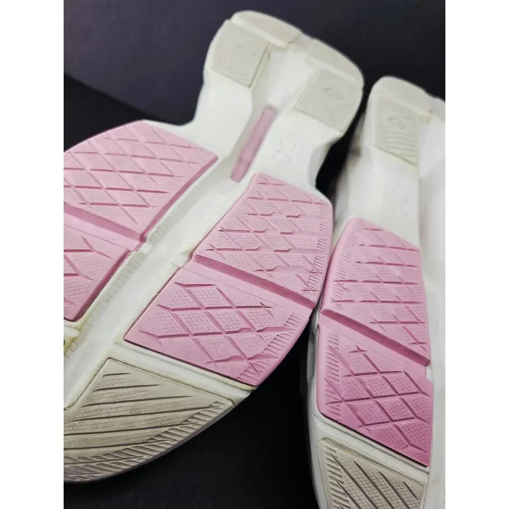 Oncloud Women 10 Comfy footwear